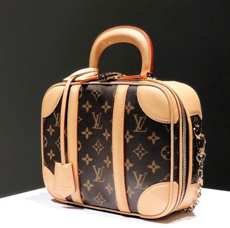 online buy wholesale louis vuitton handbag from china|louis vuitton bags china wholesale.